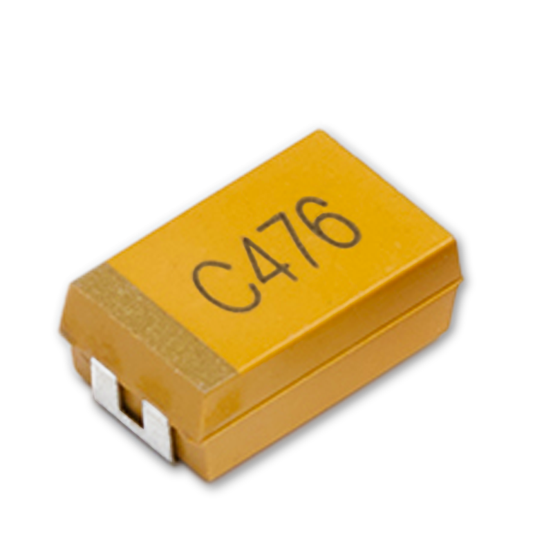 CA45-B016M476T