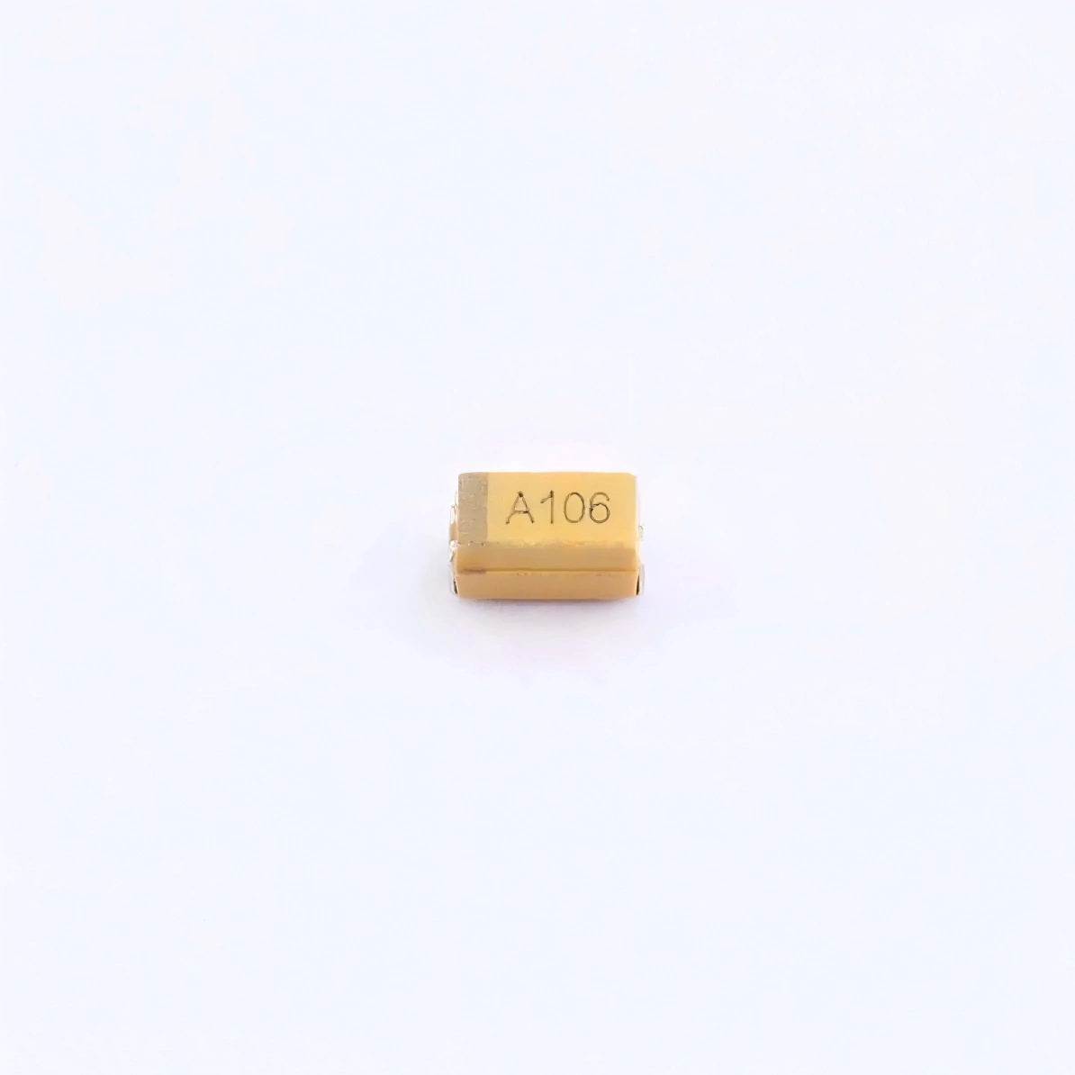 CA45-A010K106T