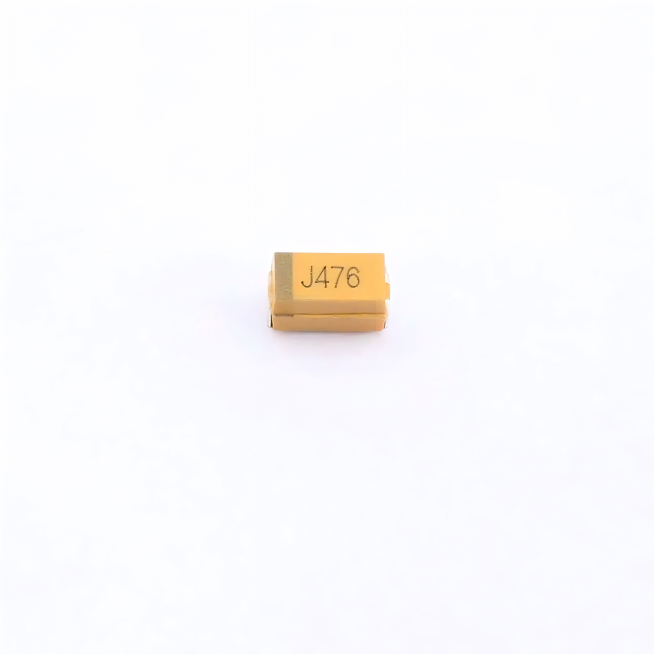 CA45-A6R3K476T