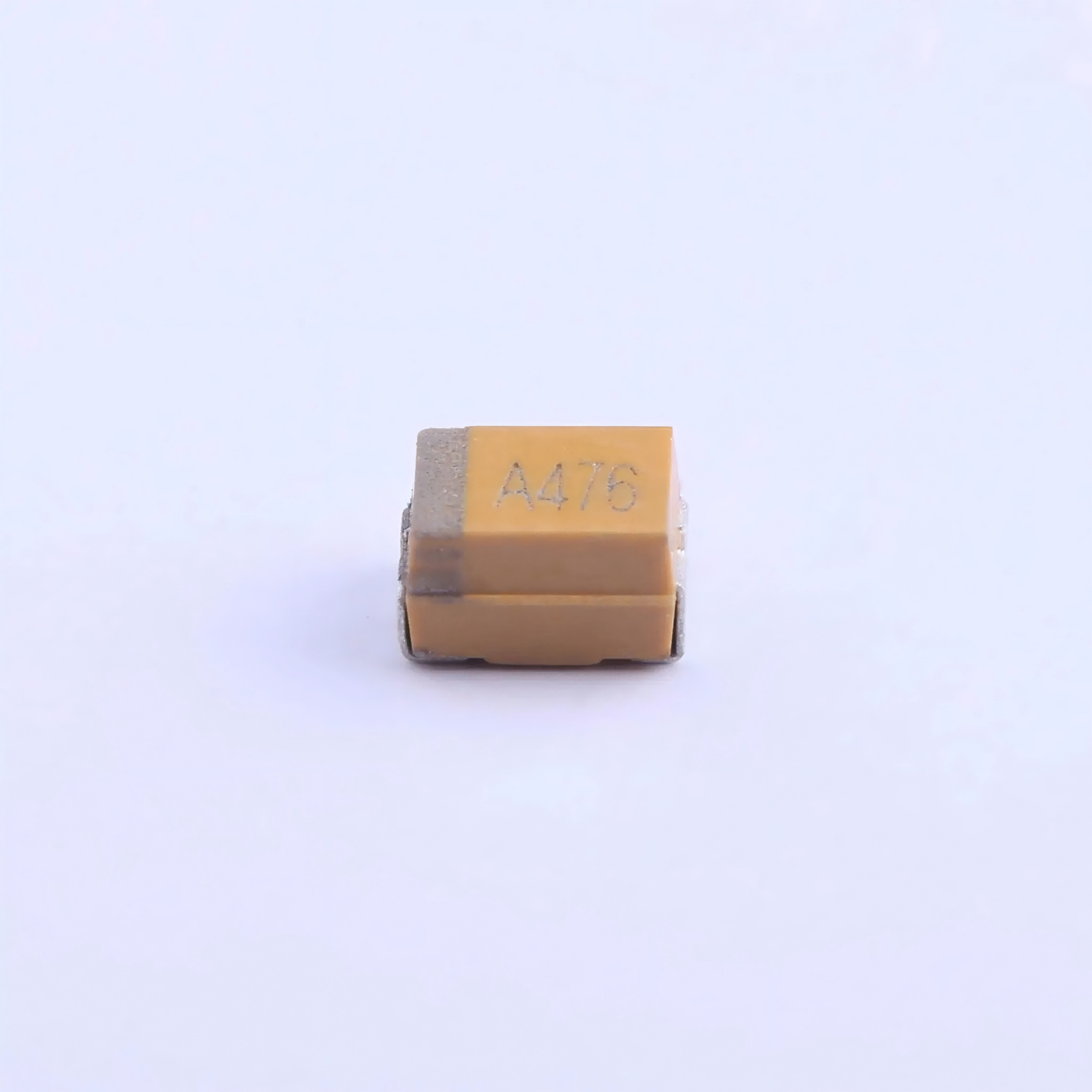 CA45-B6R3K476T