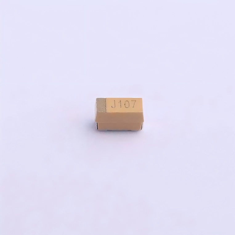 CA45-A6R3K107T