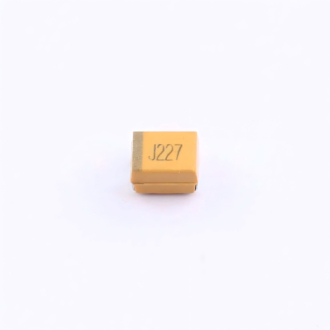 CA45-B6R3K227T