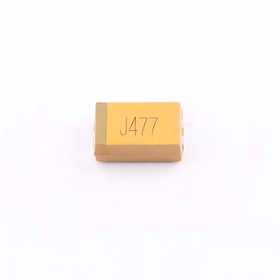 CA45-D6R3K477T
