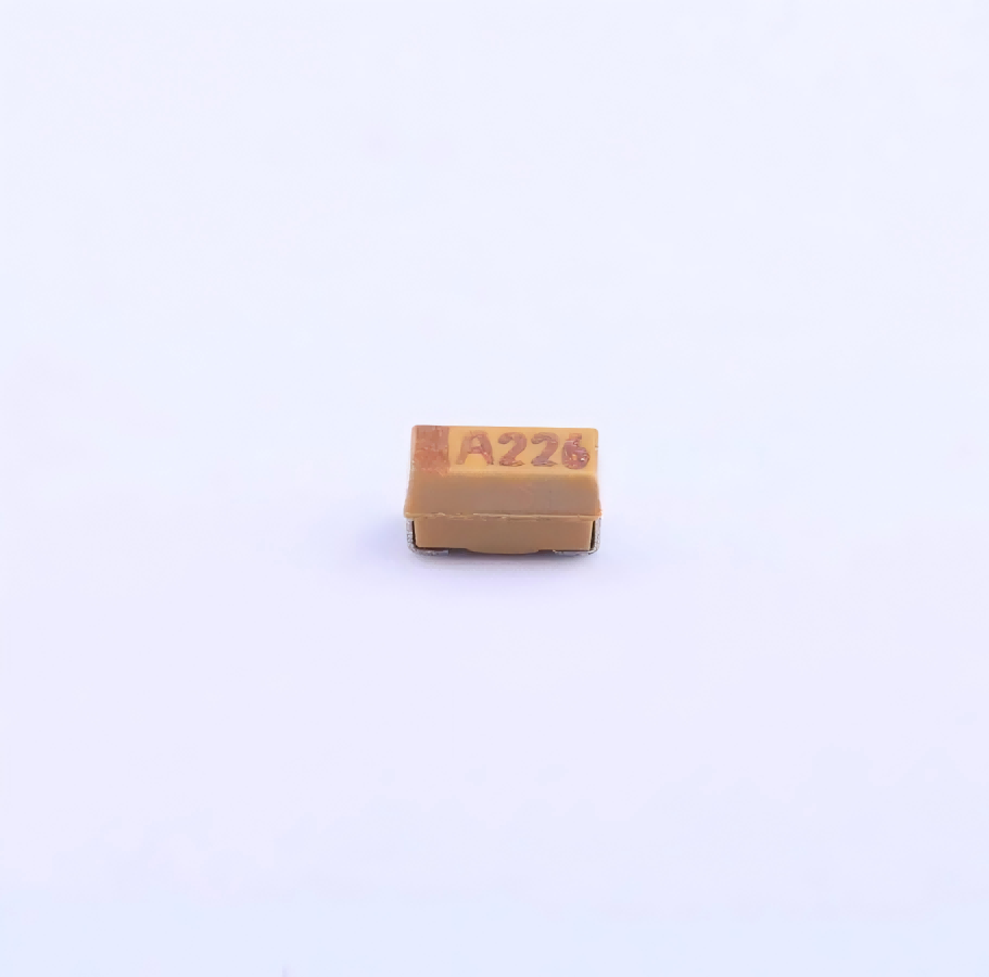 CA45-A010K226T