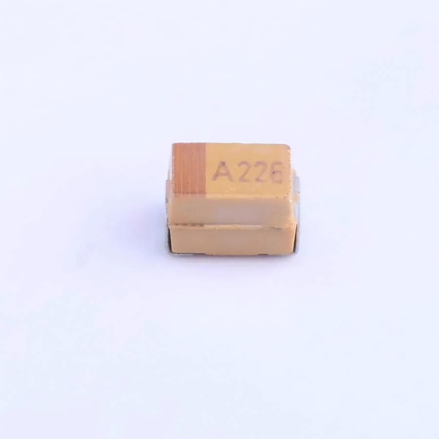 CA45-B010K226T
