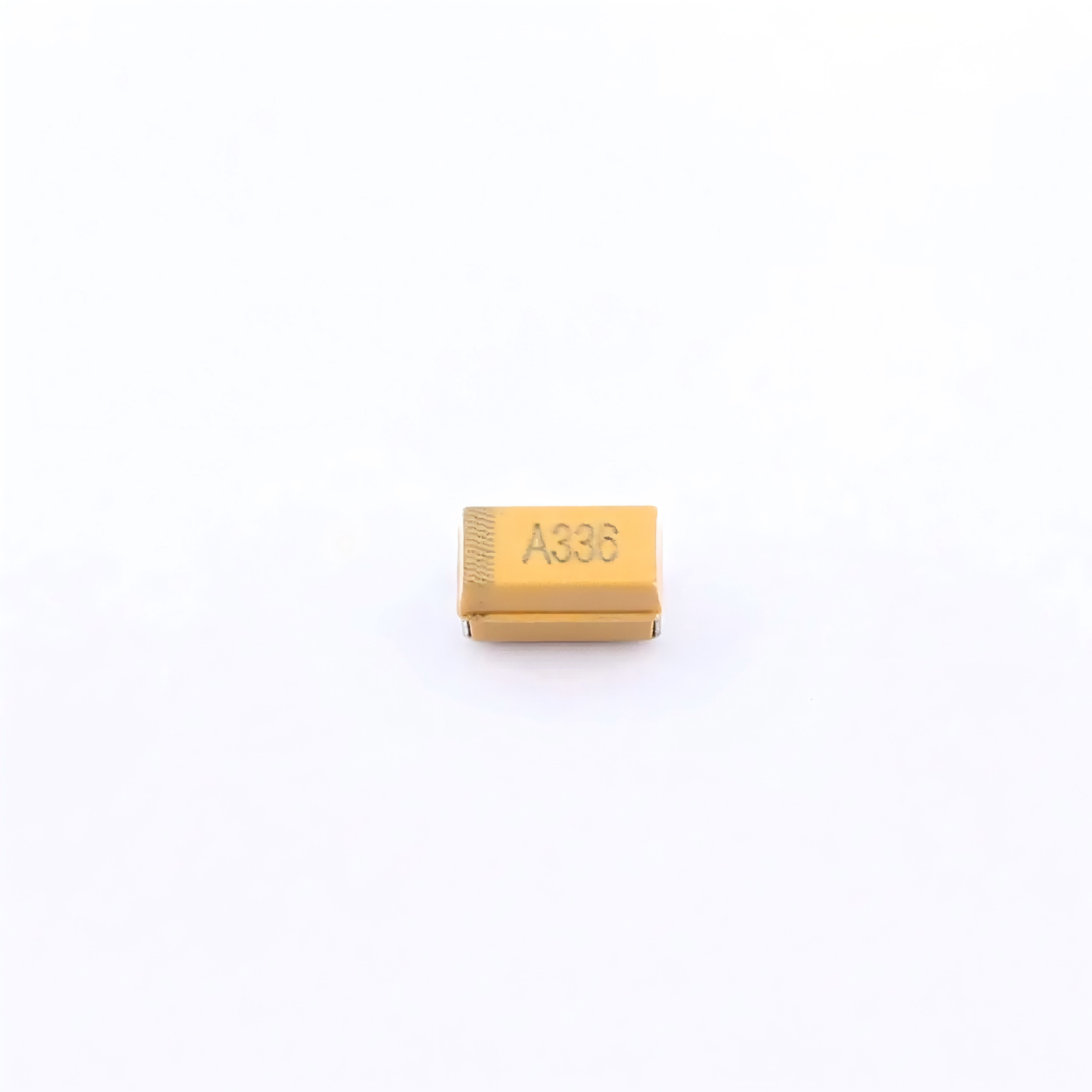 CA45-A010K336T
