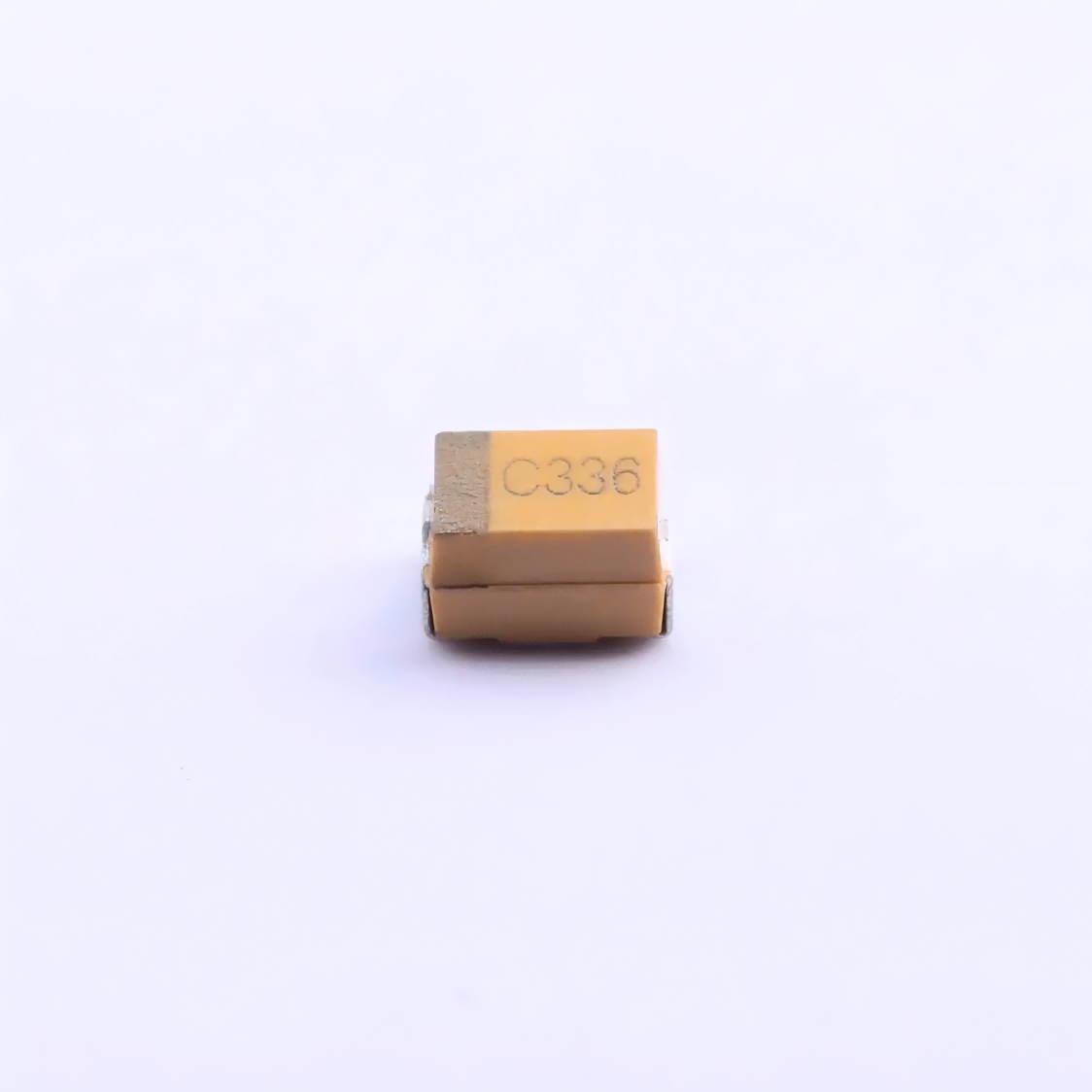 CA45-B010K336T