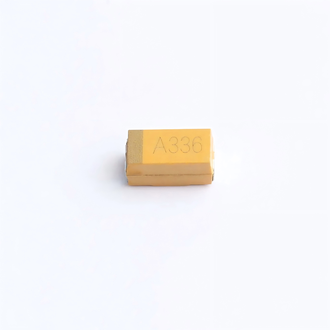 CA45-C010K336T