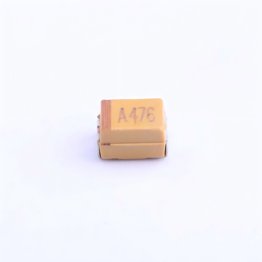 CA45-B010K476T