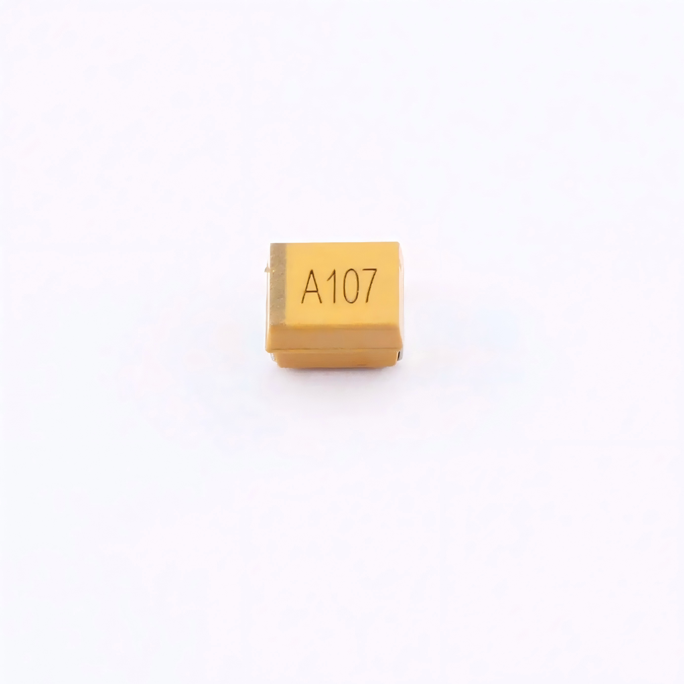 CA45-B010K107T