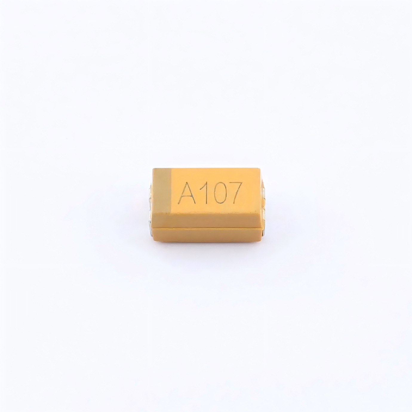 CA45-C010K107T