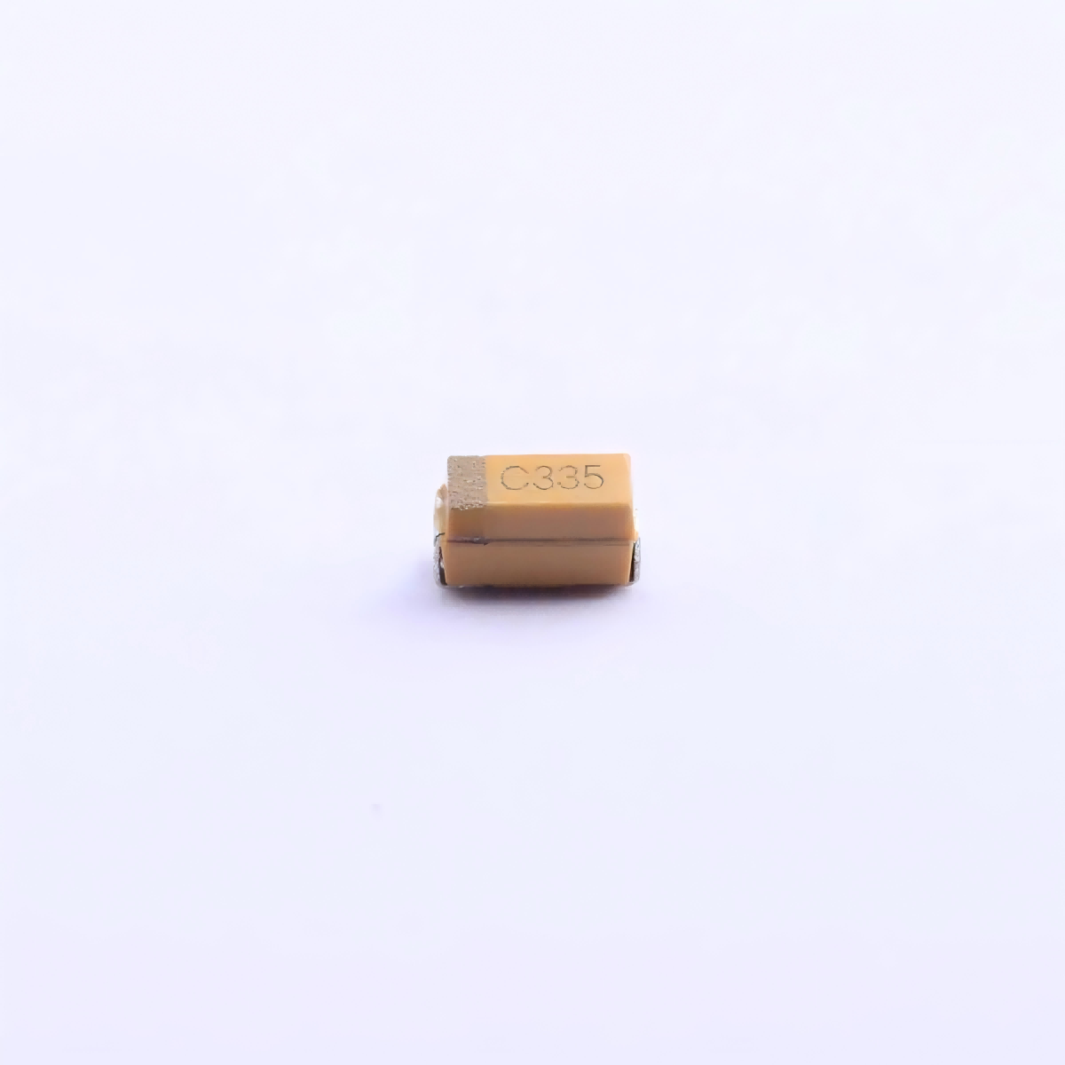 CA45-A016K335T
