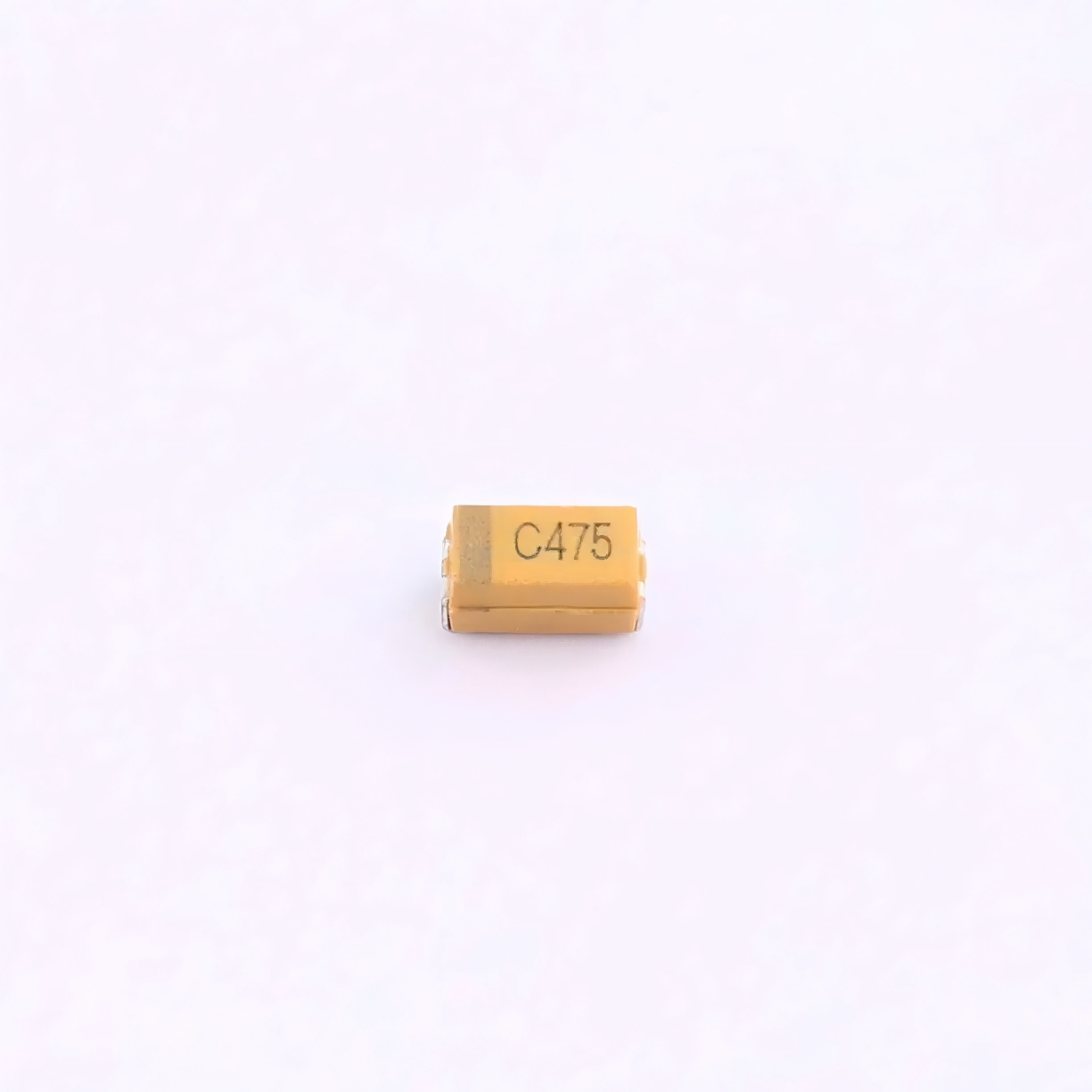 CA45-A016K475T