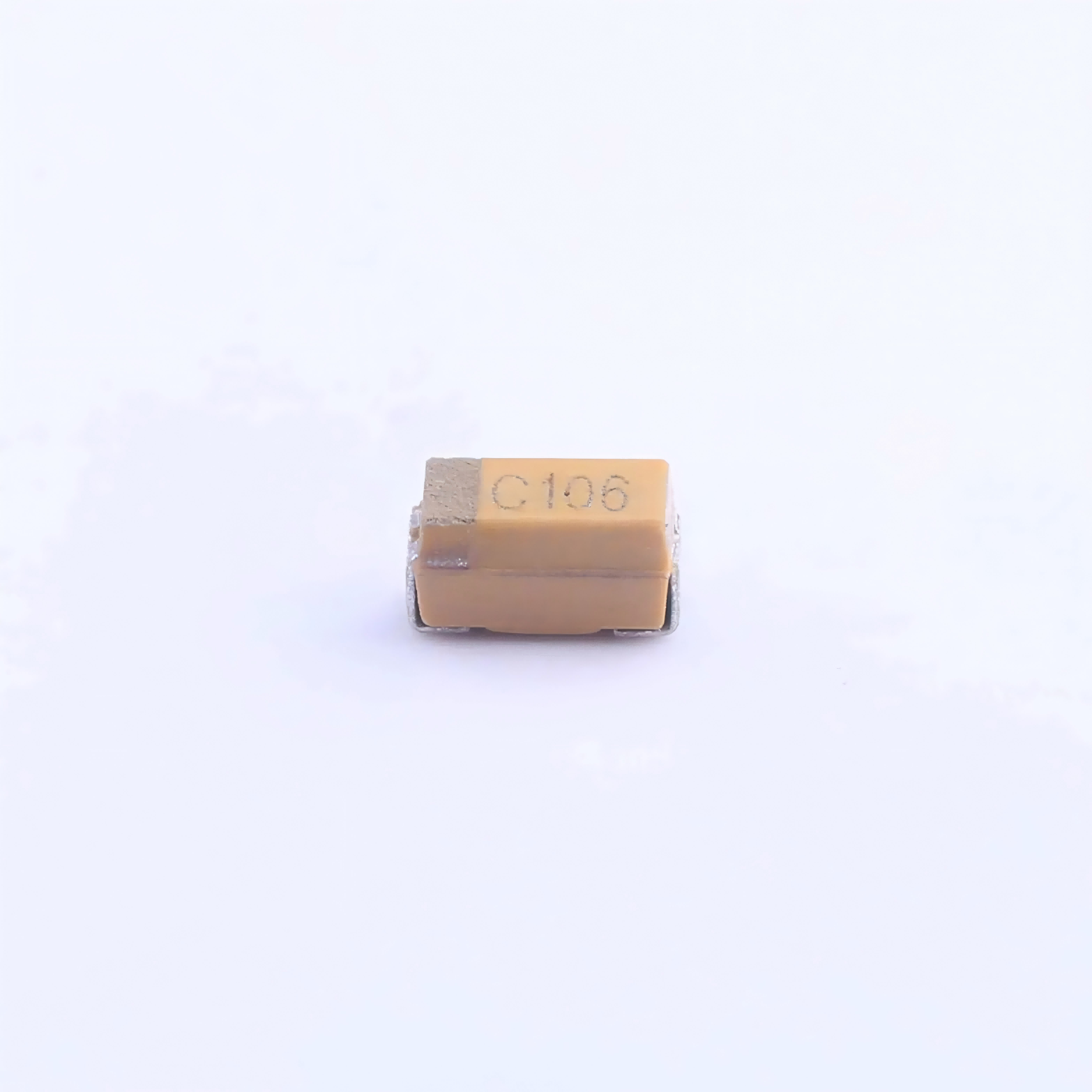 CA45-A016K106T