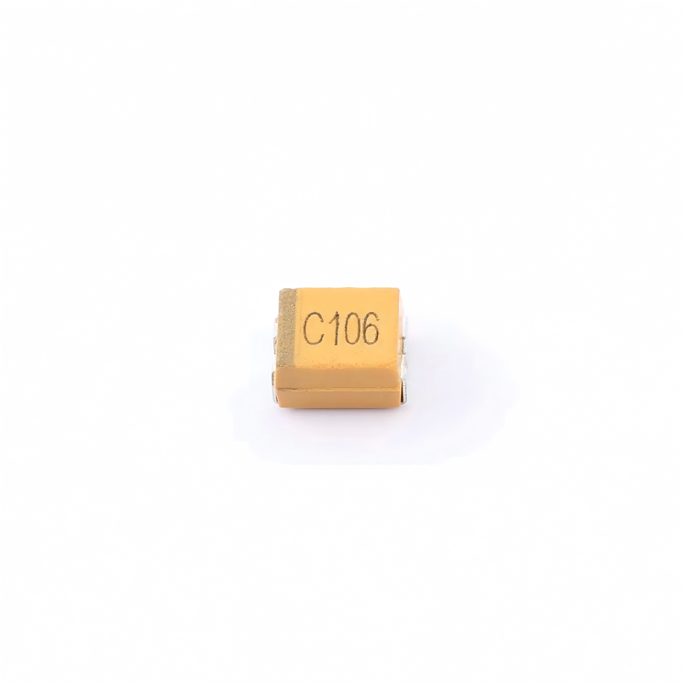 CA45-B016K106T