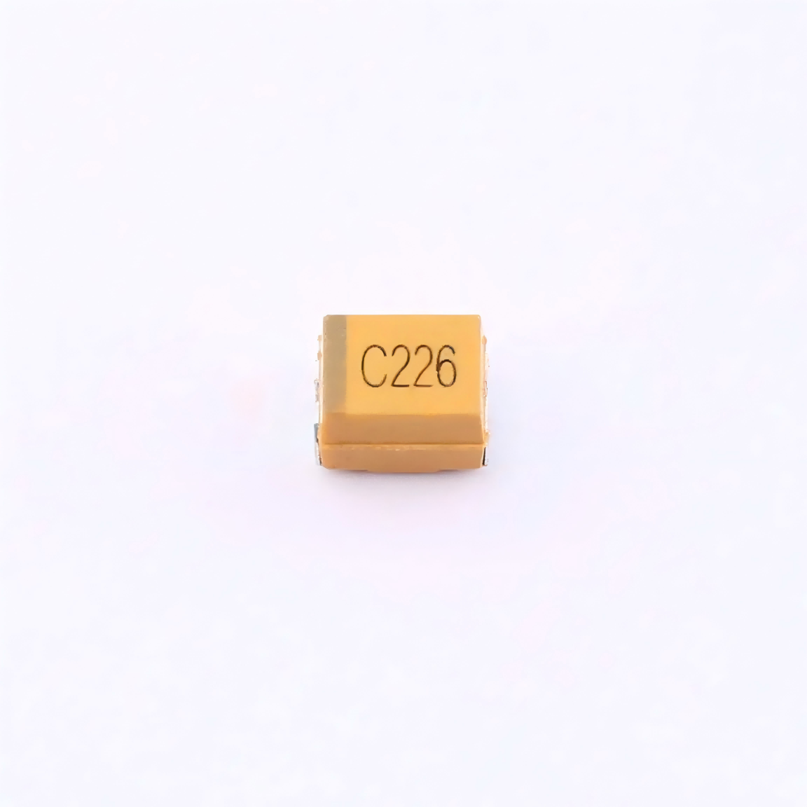 CA45-B016K226T