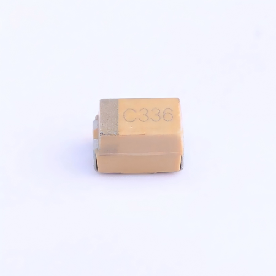 CA45-B016K336T