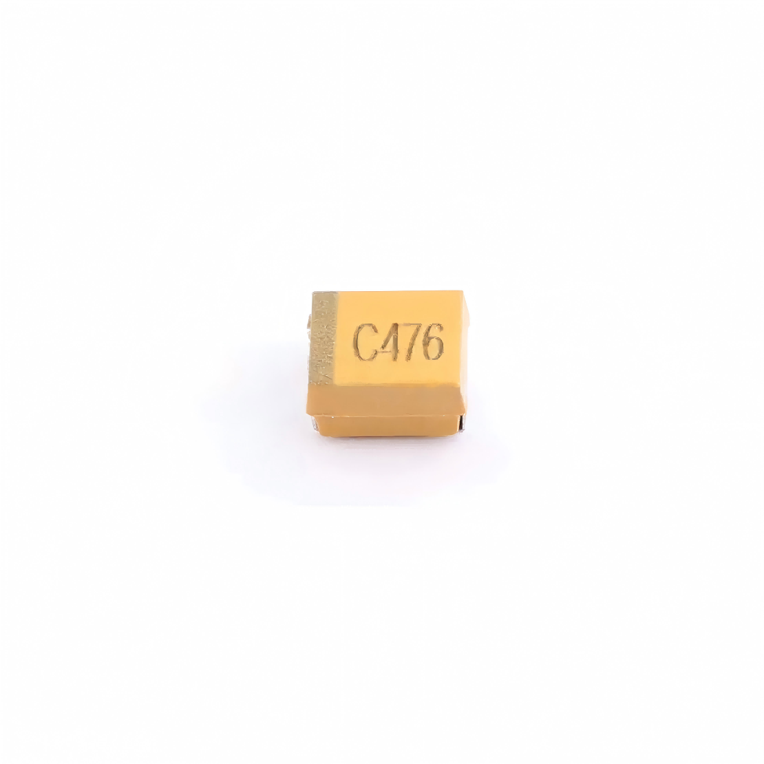 CA45-B016M476T