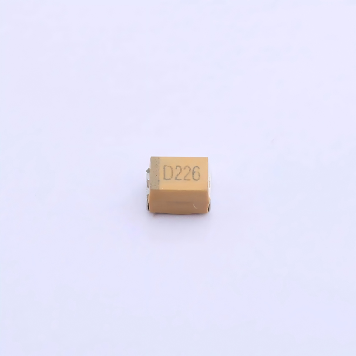 CA45-B020K226T