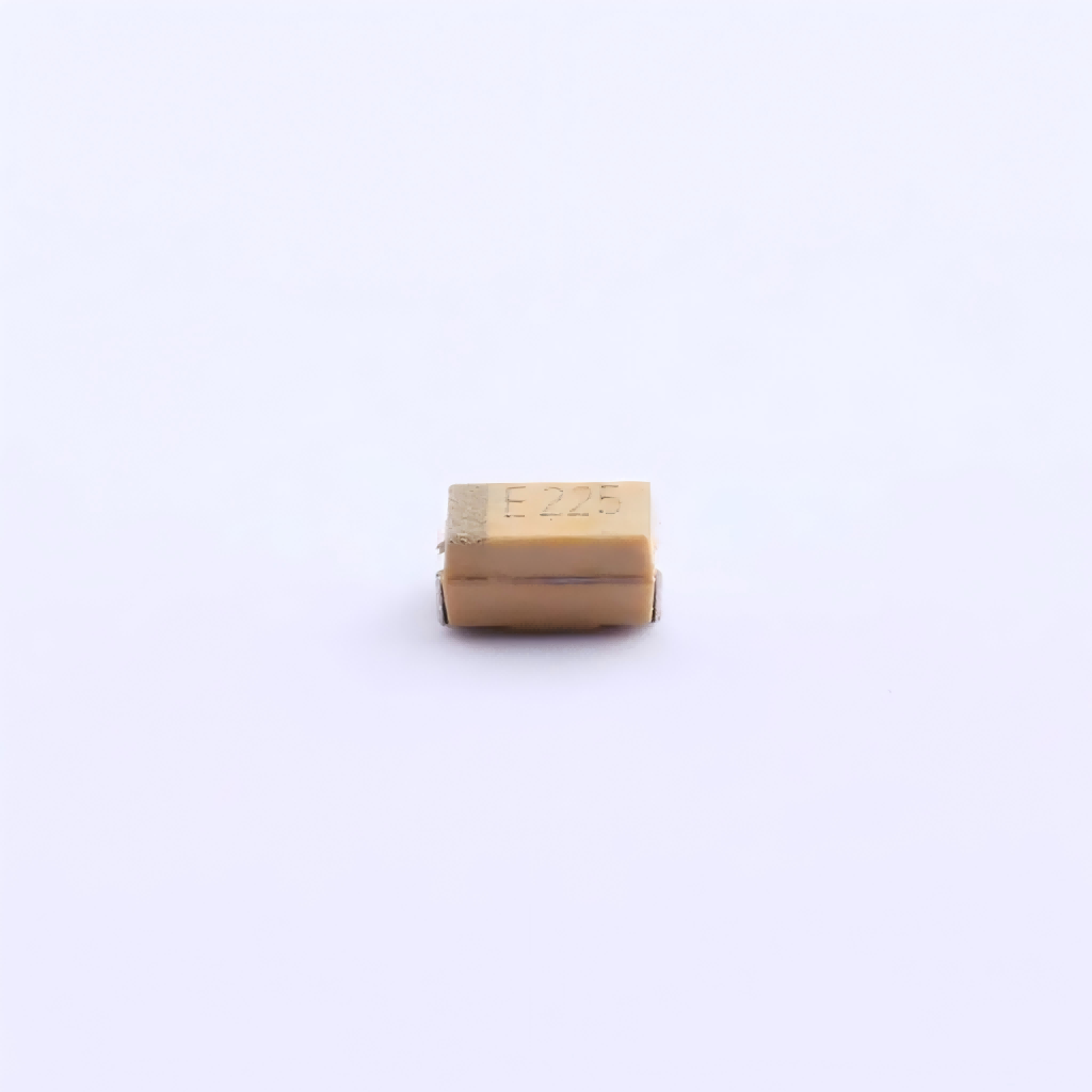 CA45-A025K225T