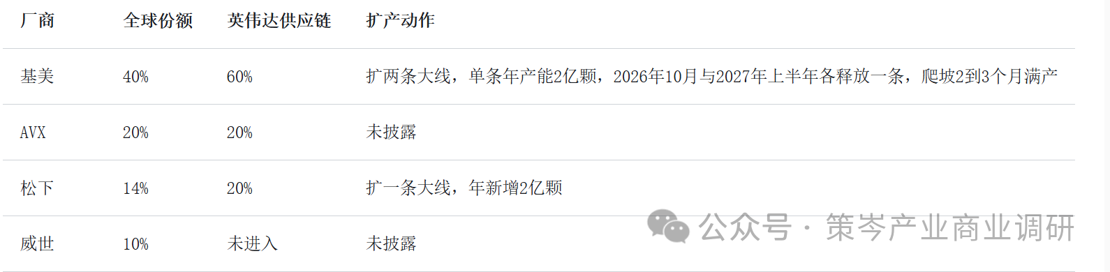 d8073064d2bd90b553e95b89c9fef726.png