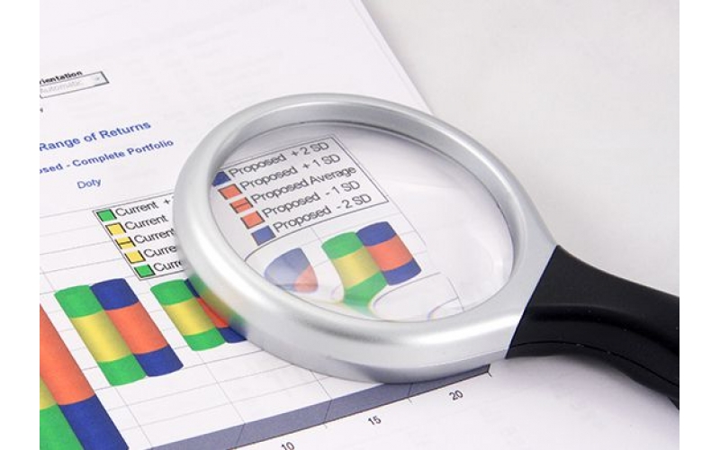 2023年全球半导体Top10榜单生变：Intel夺回第一，NVIDIA跻身前五