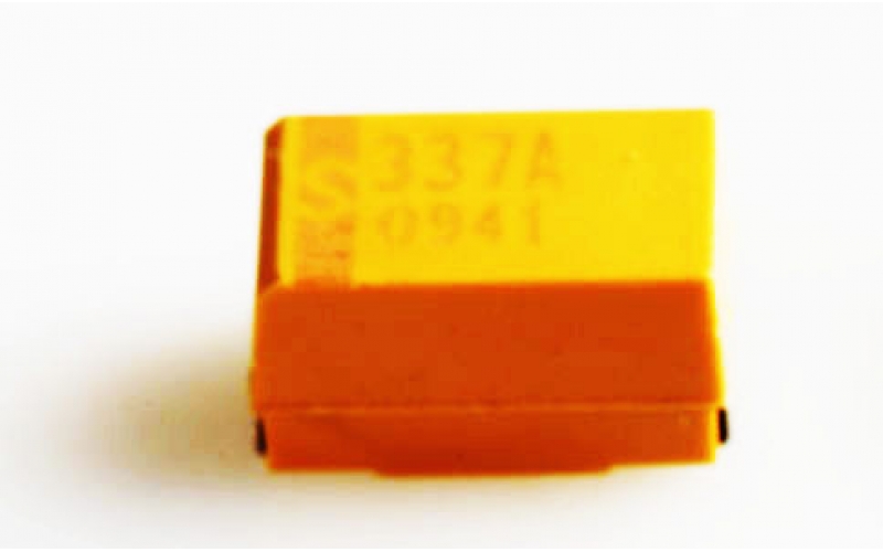 风声再起，又闻电容电阻涨价声