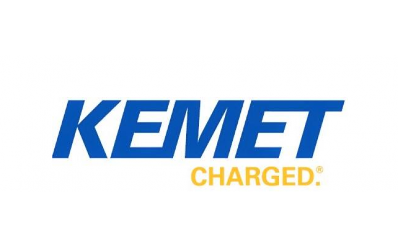 钽电容行业巨头KEMET被国巨收购