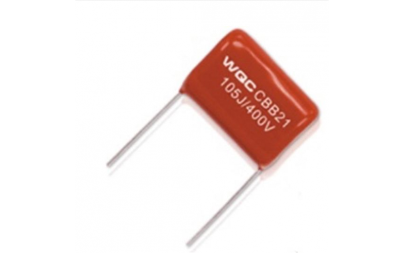 电容品种，电容有哪些分类