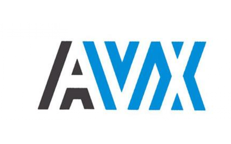 AVX钽电容有怎样的频率特性？