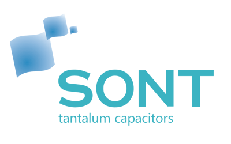 国产钽电容生产厂家分析电解电容设计及使用寿命的关系