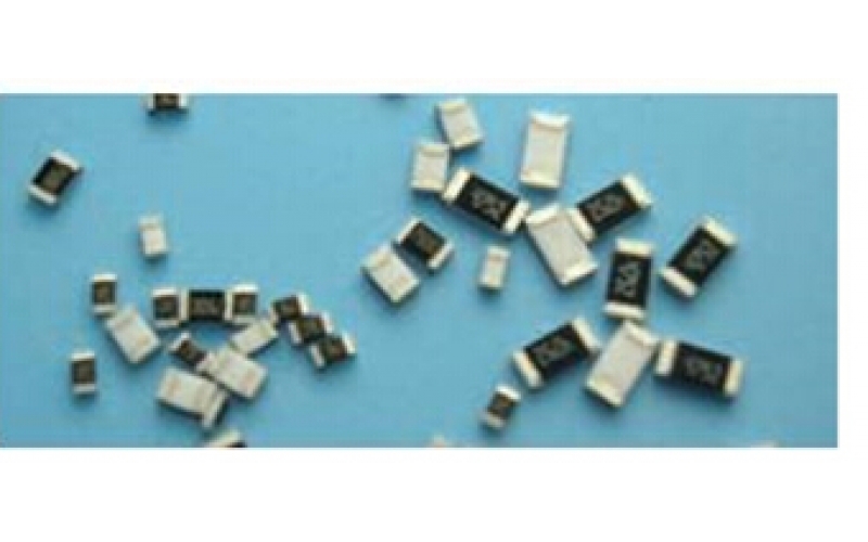 KEMET、AVX钽电容原装正品与假货的辨别